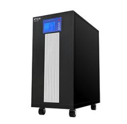 15KVA UPS电源
