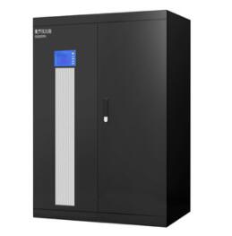 380V UPS电源 工频