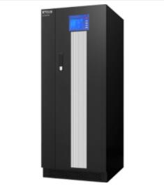 80KVA UPS电源(UPS不间断电源)