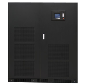 300KVA UPS电源